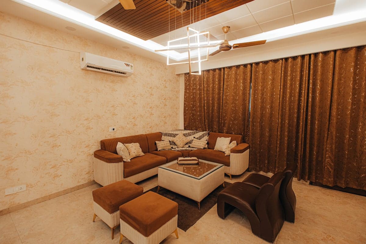 Picasa villa stays — photo 7