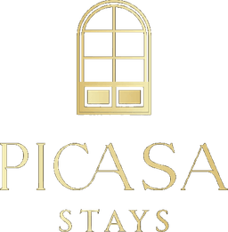 Picasa Stays